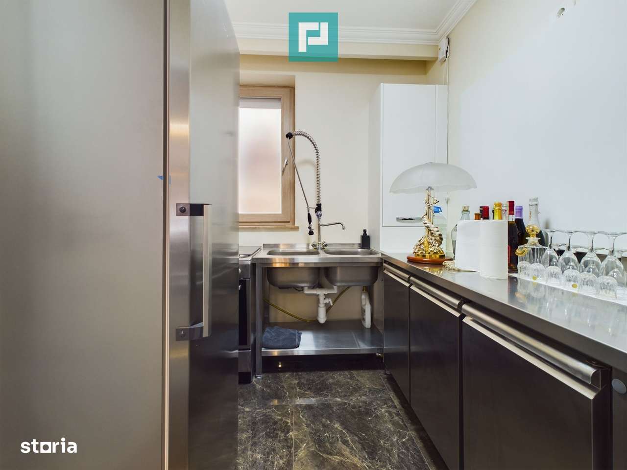 Spațiu ideal pentru birouri - Imagine principală: 5/7