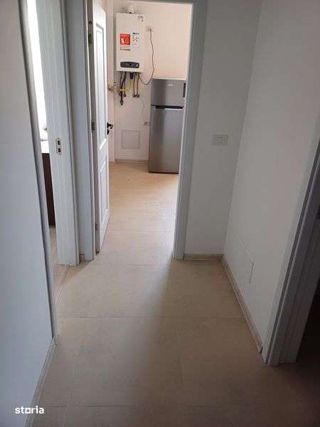 Inchiriez garsoniera - Imagine principală: 4/8