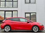 Opel Astra 1.6 CDTI DPF ecoFLEX Start/Stop Edition - 6