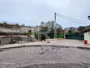 Terreno em Praias do Sado, Setúbal com possibilidades construtivas - Grande imagem: 5/17