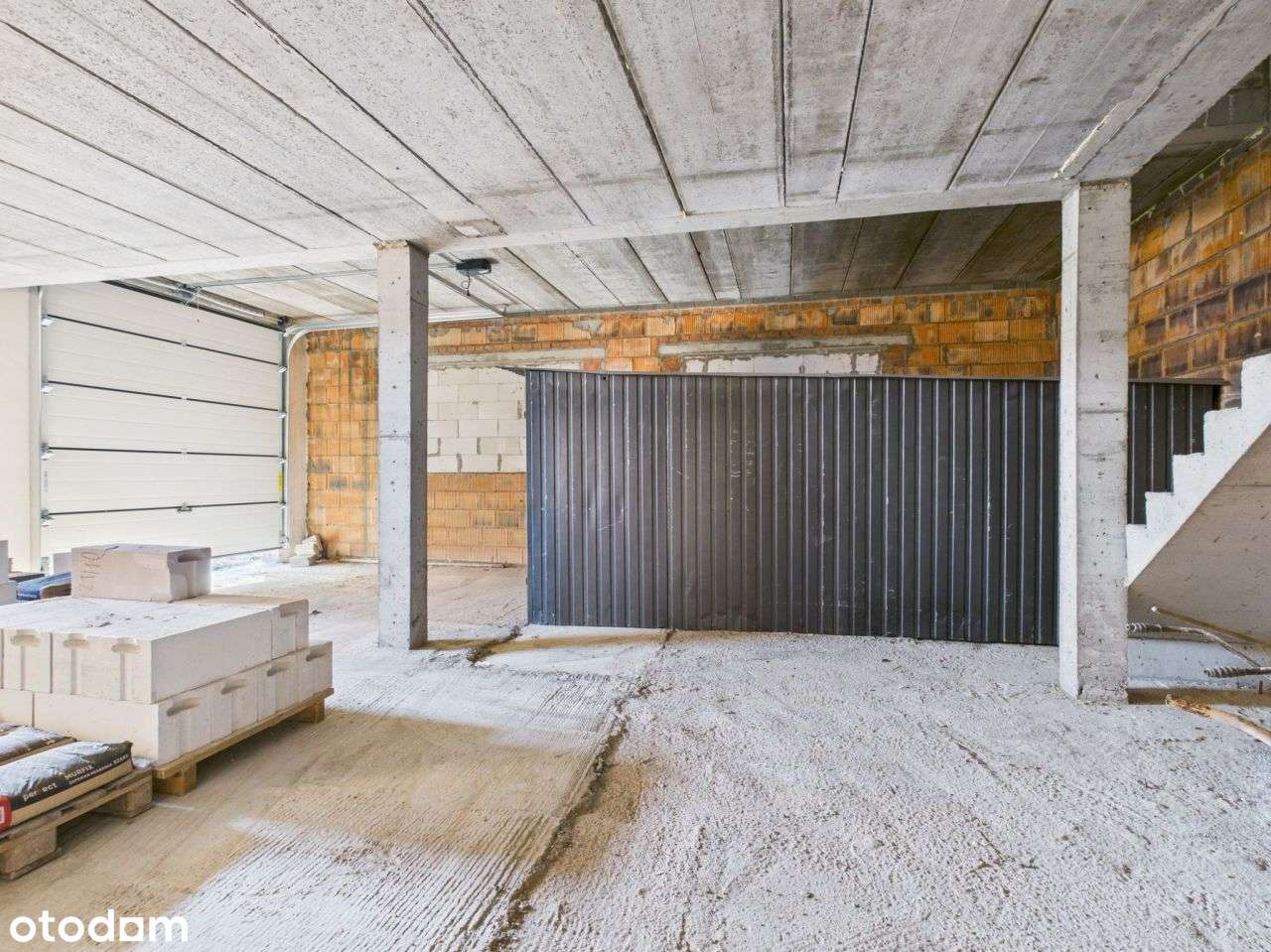 ✨Budynek w wysokim standardzie na biuro/handel/usł-6