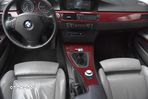 BMW Seria 3 320d - 5