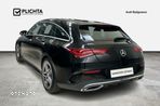 Mercedes-Benz CLA 200 d 8G-DCT - 3