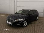 Ford Mondeo 2.0 EcoBlue Trend - 3