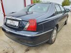 BARA SPATE ROVER 75  2004 - 3