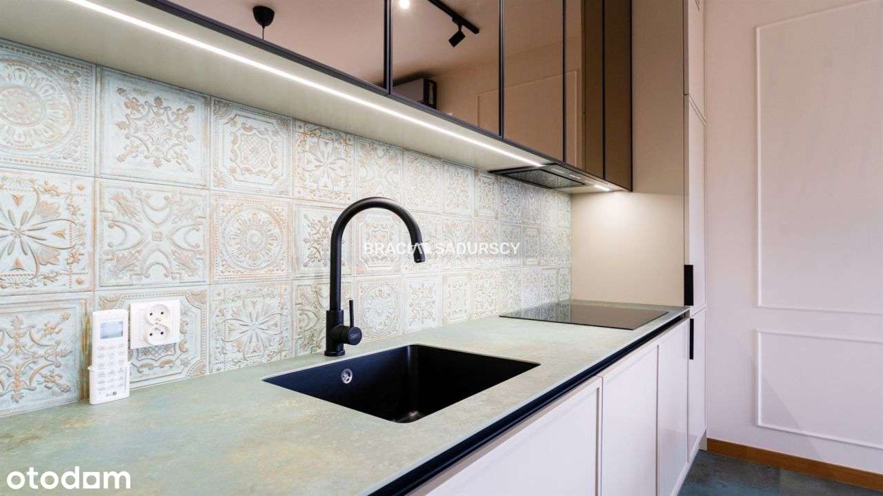 Mieszkanie, 62 m², Kalwaria Zebrzydowska - Pełny obrazek: 5/18