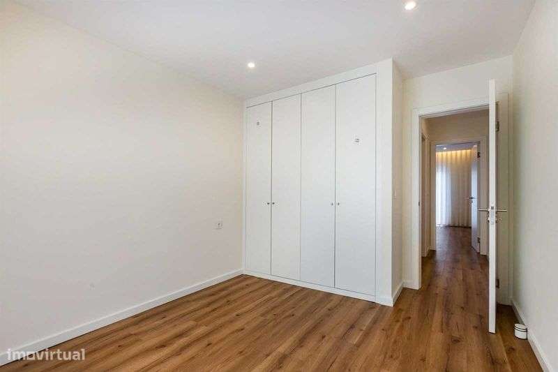 Apartamento T2 Costa de Caparica - Grande imagem: 4/7