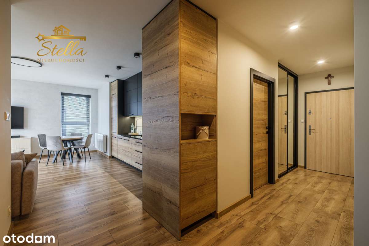 Okazja!! DO Końca Roku!! - Pełny obrazek: 4/8