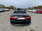 Audi A5 Cabrio 2.0 TDI DPF - 11