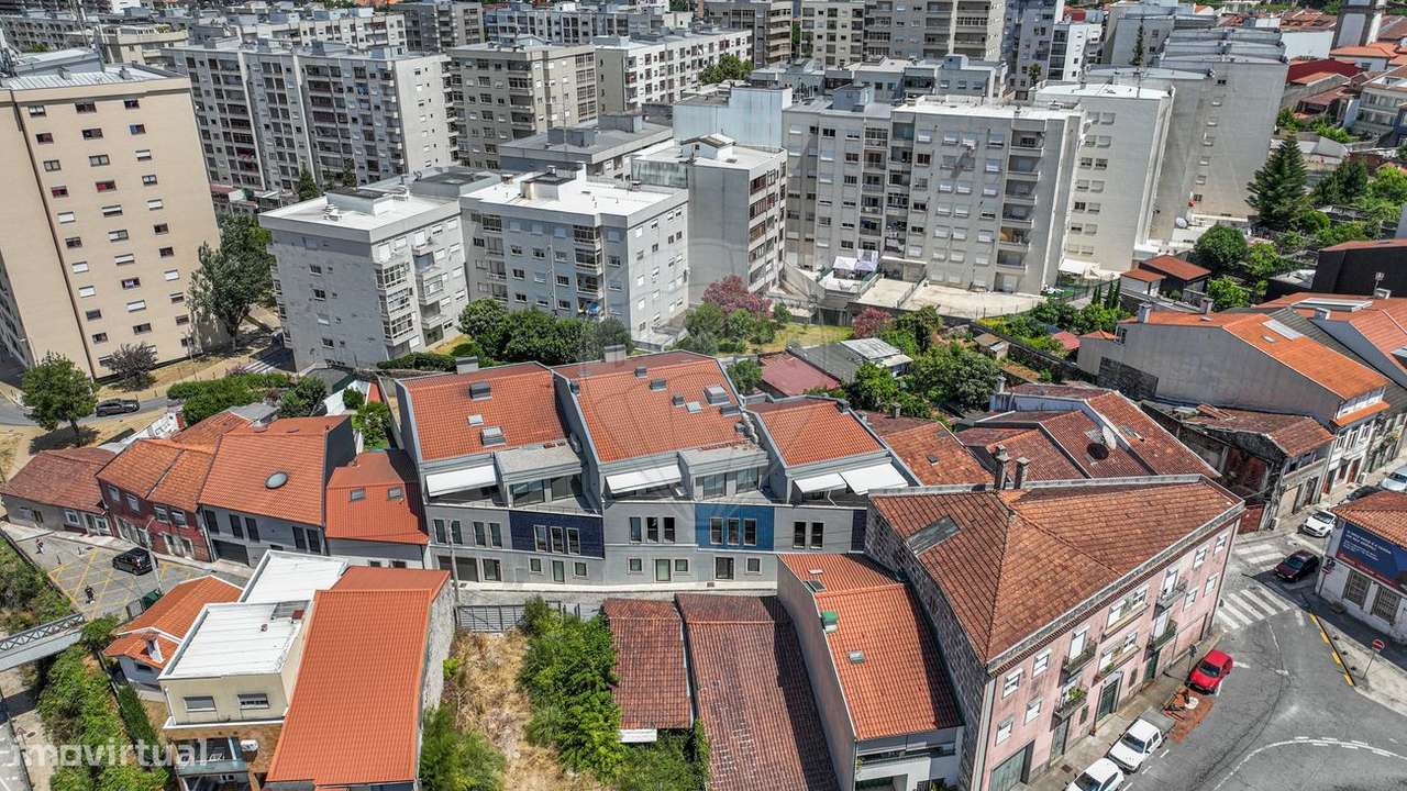 Apartamento T3 para venda - Grande imagem: 2/30