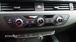 Audi A4 40 TDI mHEV Quattro S tronic - 20