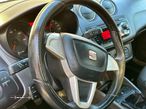 SEAT Ibiza 1.2 TDI CR Ecomotive Style 4YOU - 15