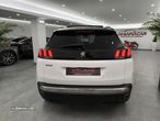 Peugeot 3008 1.5 BlueHDi Allure - 7