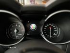 Alfa Romeo Stelvio 2.9 V6 Bi-Turbo Quadrifoglio Q4 - 15