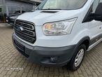 Ford Transit 350 L4H3 Lkw HA MH Trend - 23