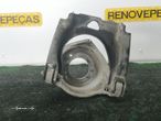 Braço Suspensao Frente Dto Peugeot 407 Sw (6E_) - 3