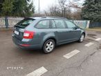 Skoda Octavia 1.6 TDI Active - 16