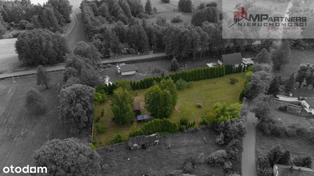 Może to Twoje Miejsce na Ziemi :) - Pełny obrazek: 5/12