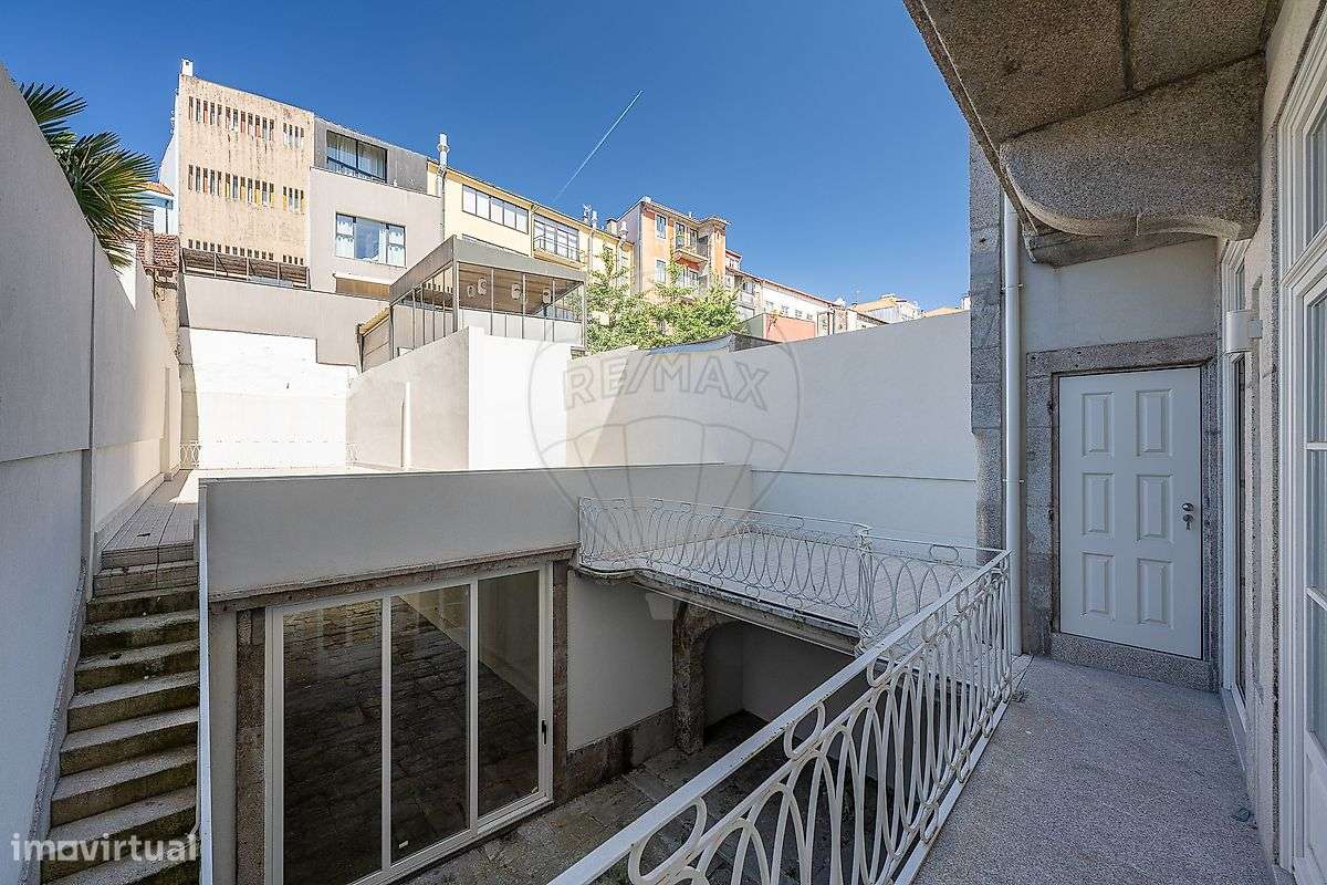 Apartamento T1 para venda-13
