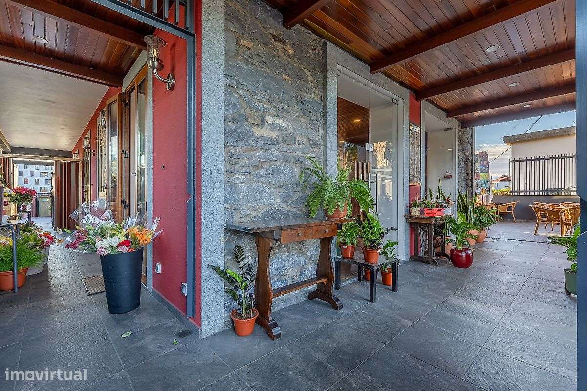 Investimentos  para venda - Grande imagem: 5/24