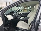 Land Rover Discovery Sport 2.0 D200 mHEV SE - 24