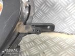 ALFA ROMEO MITO 1.4 T-JET LAMPA LEWA PRZEDNIA PRZÓD SOCZEWKA 89101887 EUR - 14