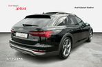 Audi A6 Allroad 40 TDI mHEV Quattro S tronic - 5