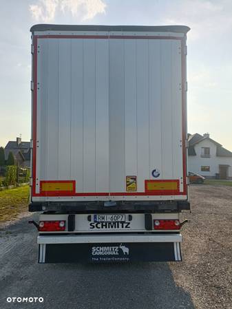 Schmitz Cargobull - 3