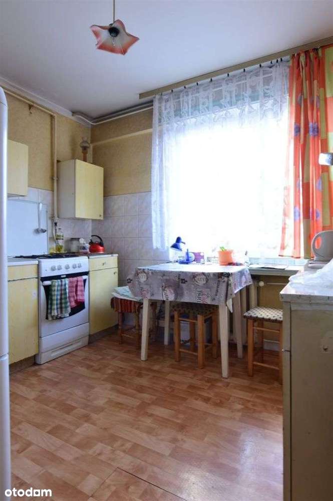 Powstańców Śląskich - Dobra Cena!-2