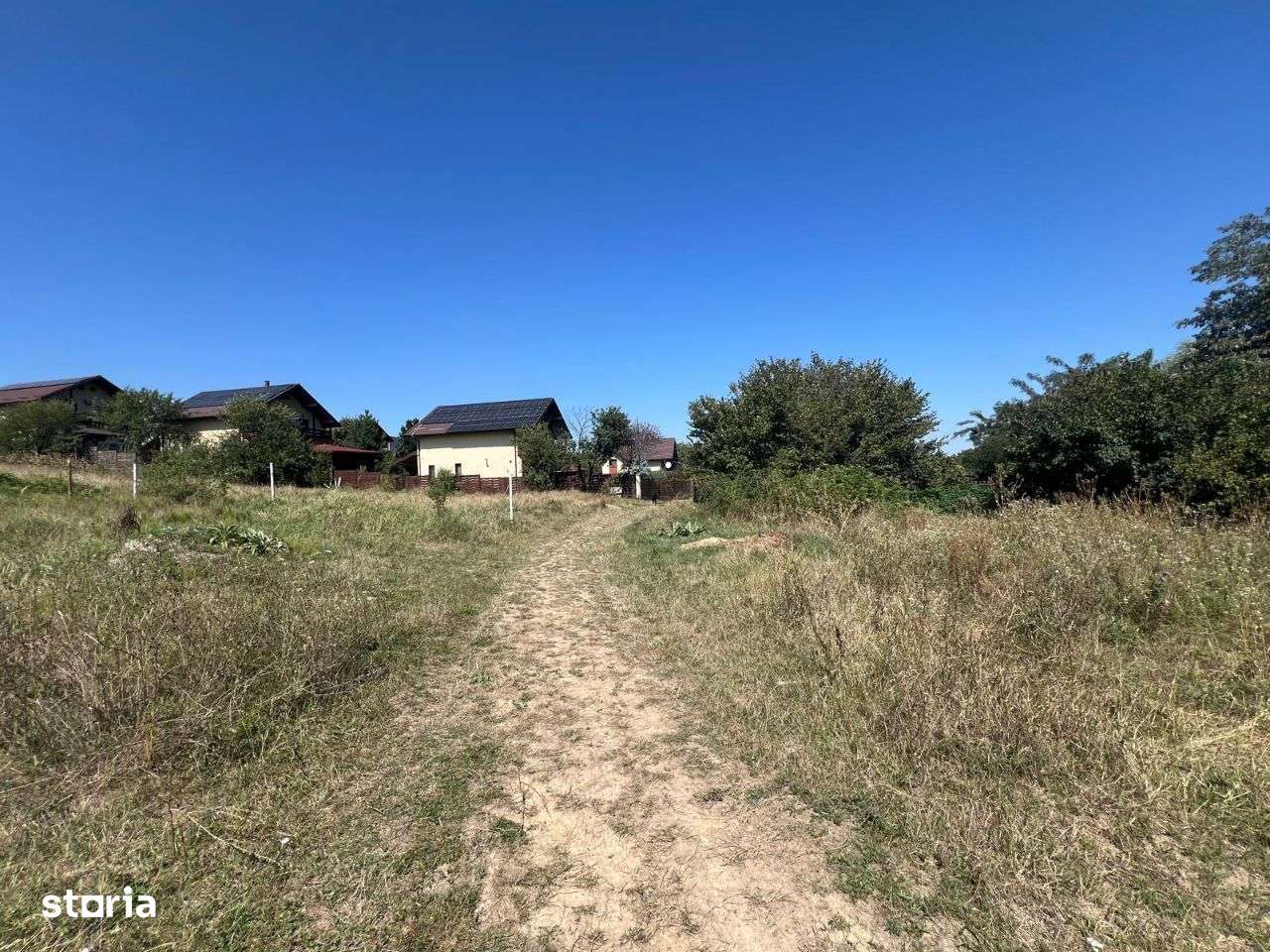 1100 mp Barnova , str Capela Inculet , 20 E mp-3