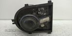 Motor Chauffage Audi A3 (8L1) - 1