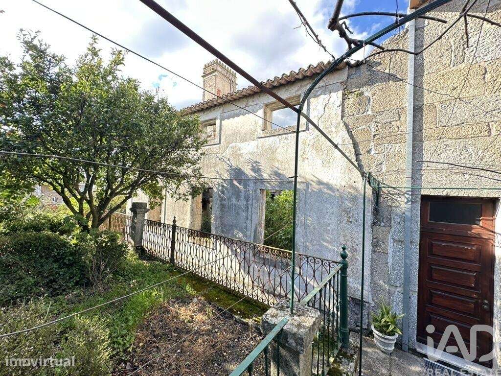 Casa / Villa em Moimenta da Serra e Vinhó de 360,00 m2 - Grande imagem: 5/29