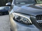 Mercedes-Benz GLC 250 d Coupe 4Matic 9G-TRONIC AMG Line - 19