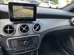 Mercedes-Benz CLA 180 d Shooting Brake AMG Line - 18