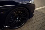 BMW Seria 8 M850i xDrive - 17