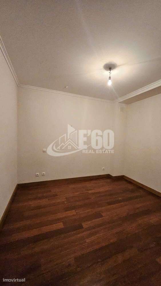 APARTAMENTO T1+1 PARA ARRENDAMENTO ESPINHO - Grande imagem: 5/10