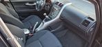 Toyota Auris 2.0 D-4D Premium - 11