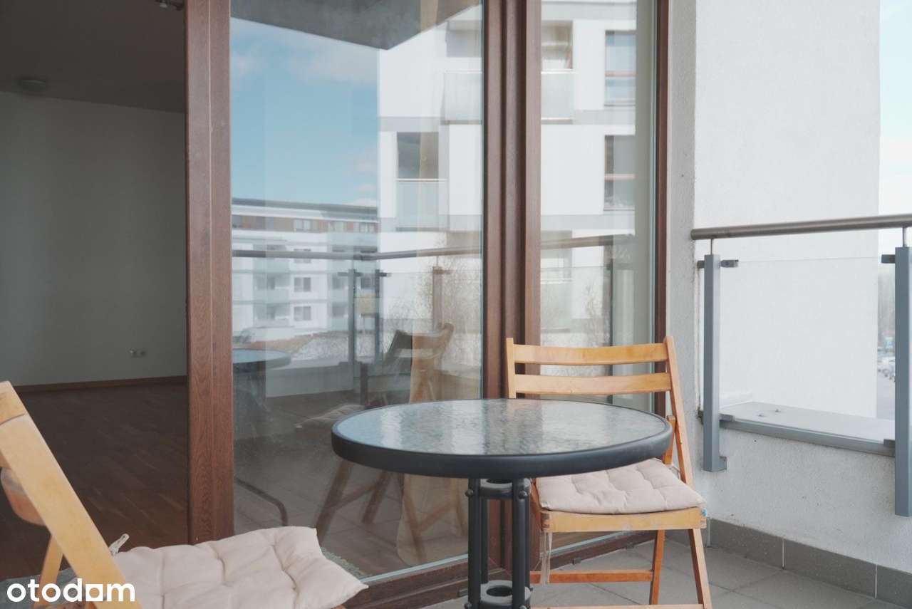 Przytulny apartament w dobrej lokalizacji Okazja!-2