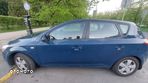 Kia Ceed Cee'd 1.4 Comfort + - 8