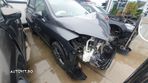 Motor complet Suzuki SX4 2018 Benzina - 2