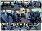 Opel Zafira 1.7 CDTI Cosmo - 6