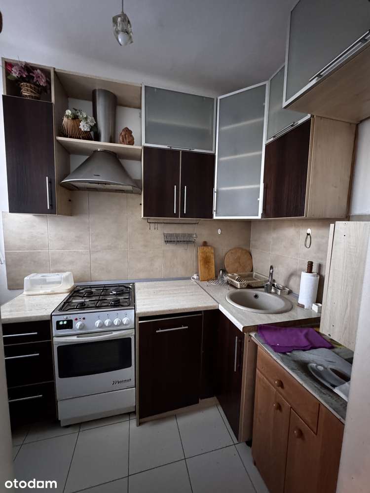 Mieszkanie 2-pokojowe 46m2, 2 piętro , Gródek, Podlaskie - Pełny obrazek: 5/11