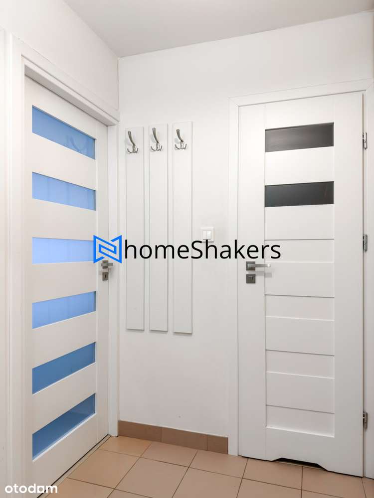 Jedno z najatrakcyjniejszych miejsc w okolicy!-12