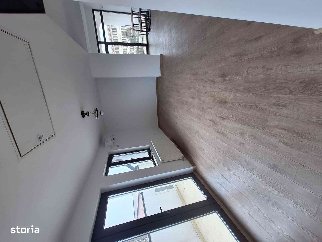 Casă  Etaj+Mansardă  pozitie stradala ideal birouri sau cabinet - Imagine principală: 4/15