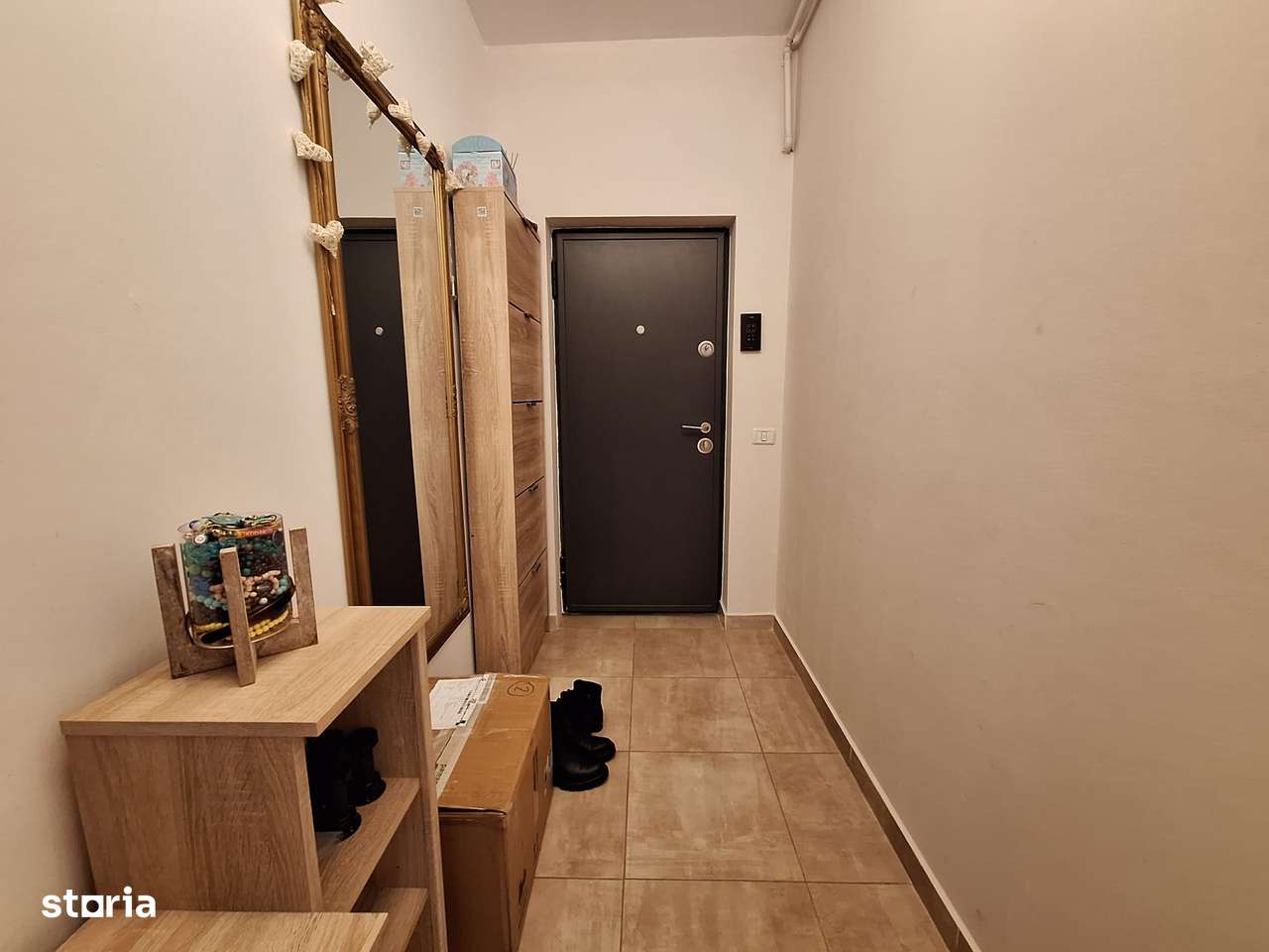 AP. 2 CAMERE, 69 MP, MOBILAT, PARCARE INCLUSA, DISPONIBIL IMEDIAT!-10