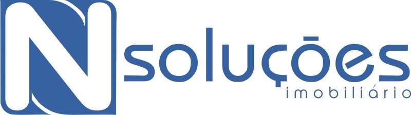 N Soluções Imobiliária