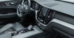 Volvo XC 60 B4 D AWD Inscription - 12