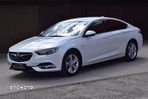 Opel Insignia 1.5 T Innovation S&S - 3