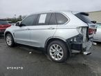 BMW X5 xDrive40i - 4