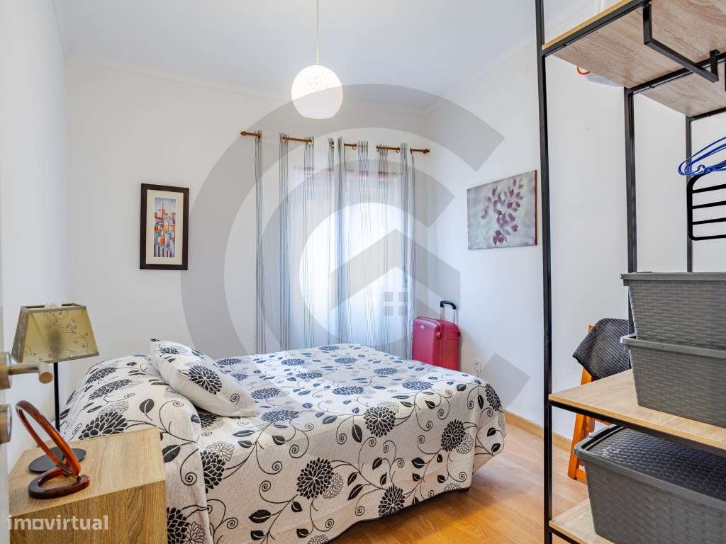 Excelente oportunidade na Foz do Arelho! - Grande imagem: 5/8